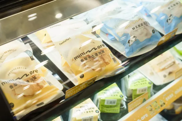 全家便利商店_minimore_09