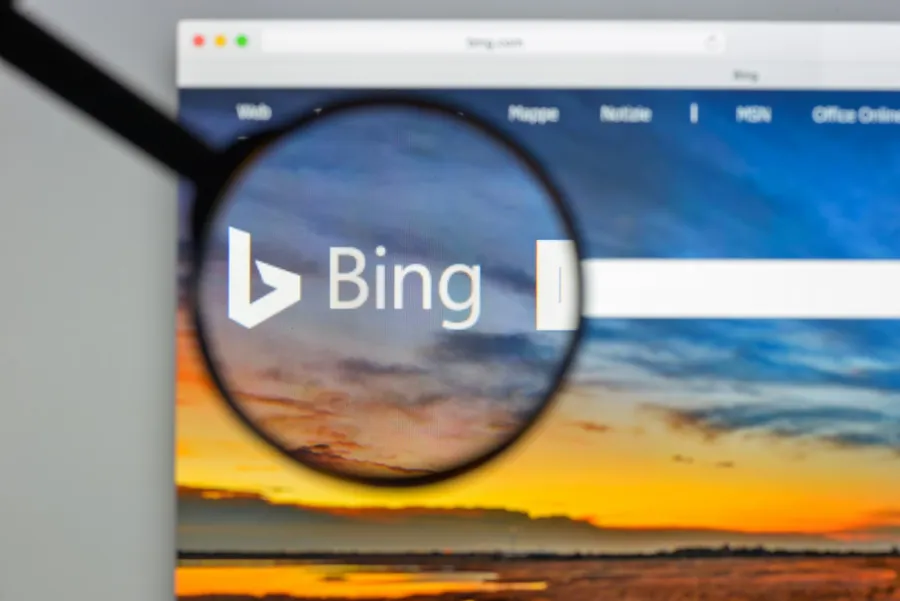 Bing Chat將有廣告了⋯可能出現在回答內？你如何判斷是贊助商或公正的答案？