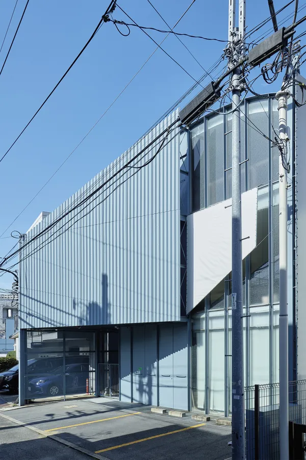 亞紀畫廊 X Gallery COMMON 展覽