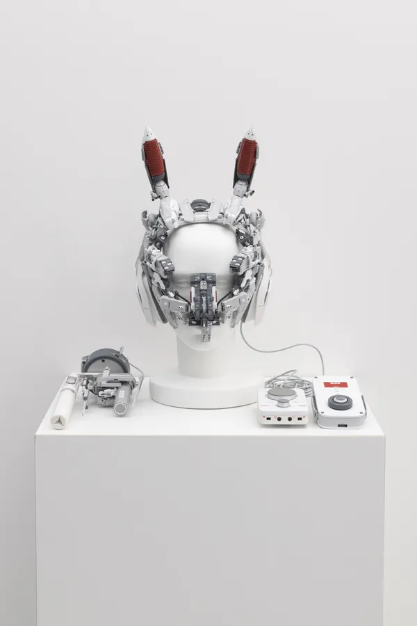 亞紀畫廊 X Gallery COMMON 展覽