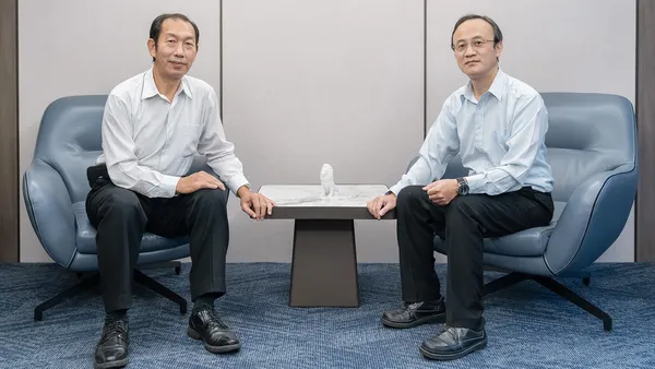 新光合纖