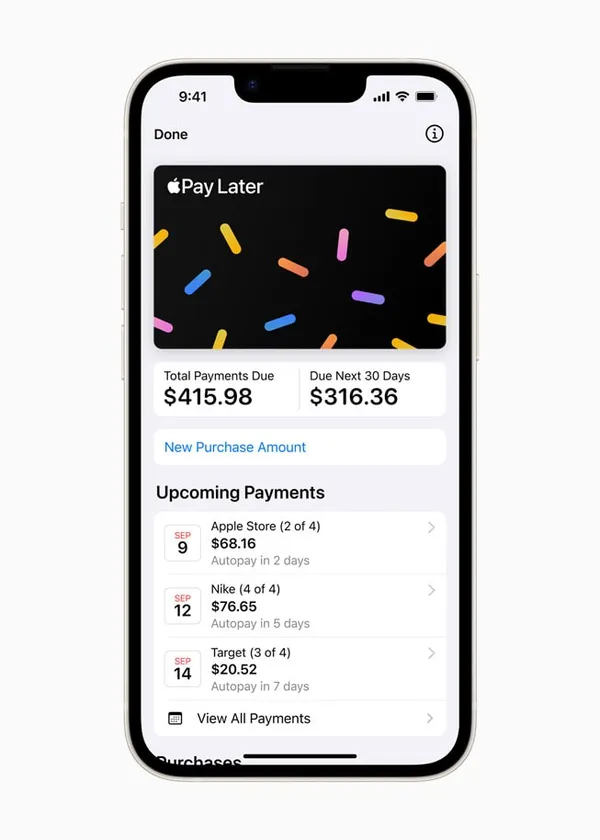 Apple-Pay-Later-hero_inline.large.jpg