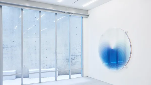 台北、東京跨城市藝術展覽《IMAGRATION》！亞紀畫廊攜手 Gallery COMMON，集結 10 位藝術家作品展出