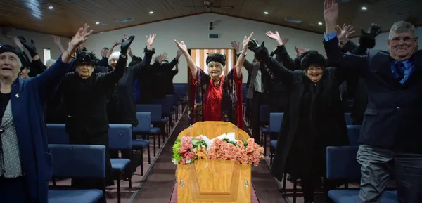 the coffin club2.jpeg