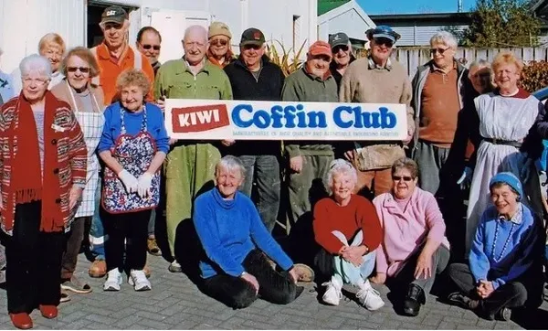 the coffin club3.jpeg