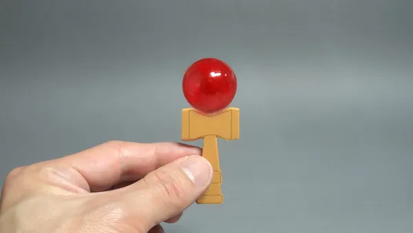療癒羊羹