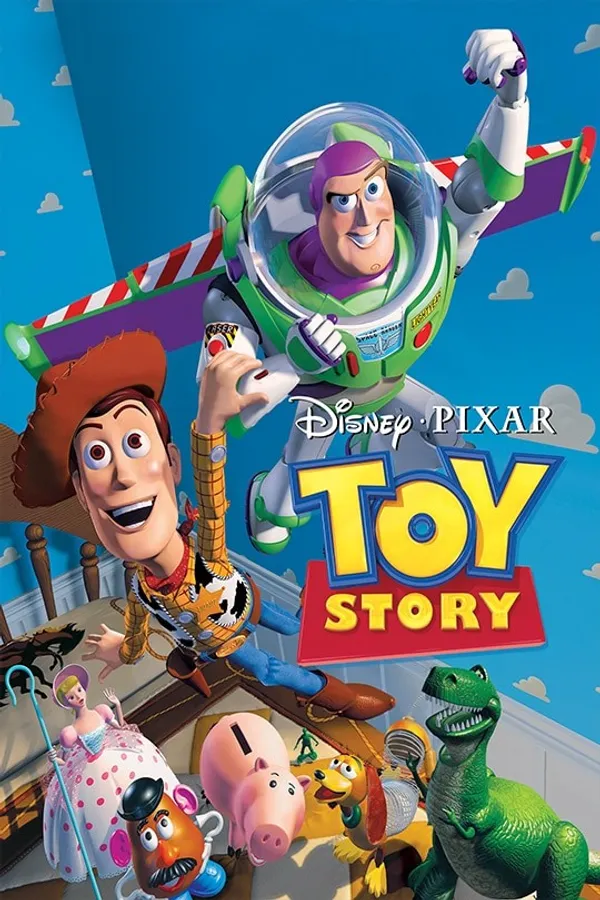 toy story1