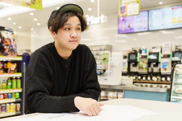 全家便利商店_minimore_02