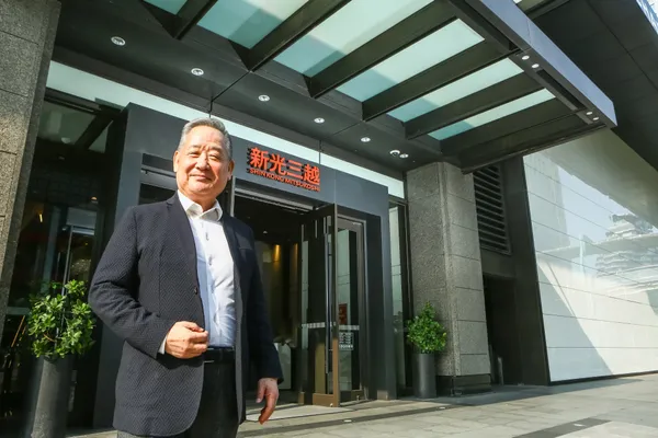 馬振華_新光三越安控長_2023_03_22_蔡仁譯攝-4.jpg