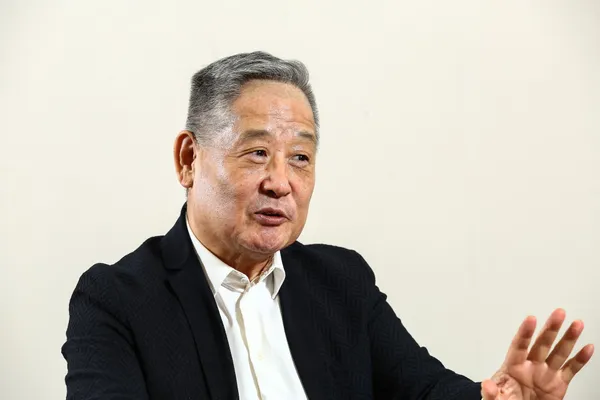 馬振華_新光三越安控長_2023_03_22_蔡仁譯攝-2.jpg