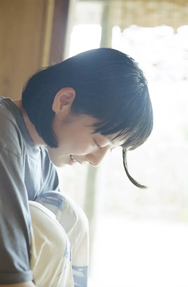 石田真澄.jpg