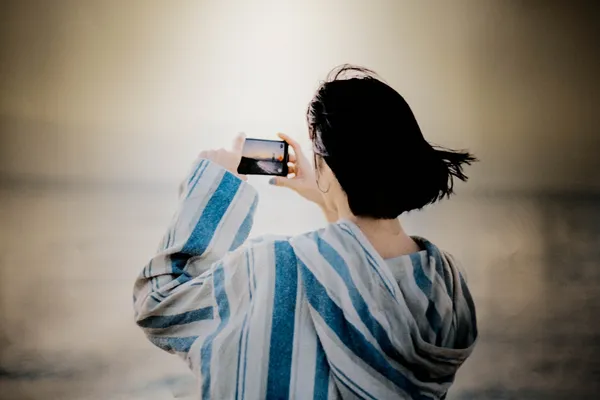 石田真澄