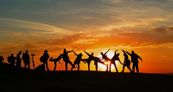 team-teamwork-together-group