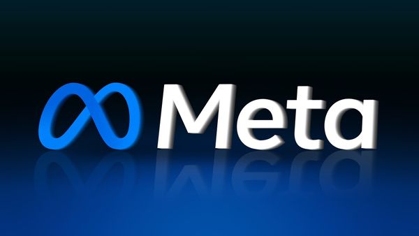  能用 AI 幫忙面試嗎？Meta、亞馬遜不同調：這一家會直接淘汰掉