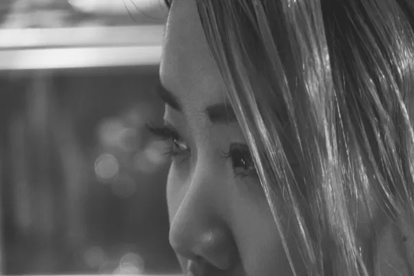 陳小曼_neighbour by LOUU__0029_.jpg