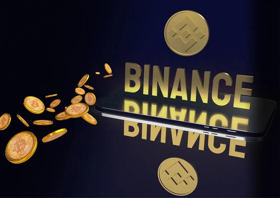 【幣圈日報】蘋果 Mac 內建《比特幣白皮書》｜幣安主動請撤交易牌照？