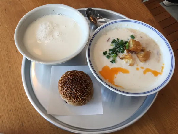 東京豆漿生活 (5).jpeg