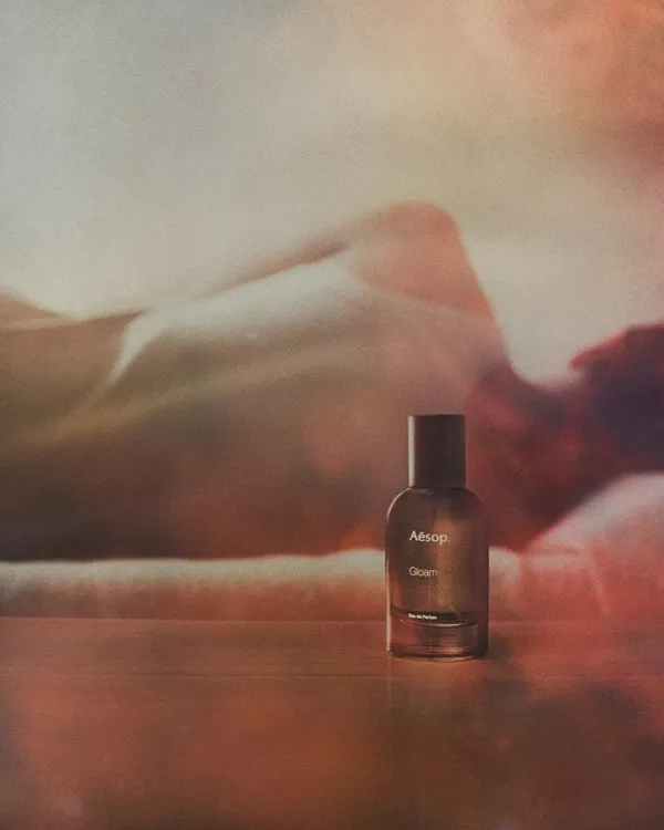Large JPEG-Aesop Gloam Eau de Parfum 格歐暮香水 50mL NT