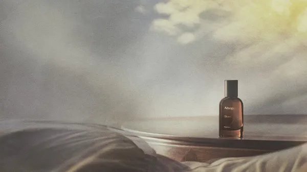 Large JPEG-Aesop Gloam Eau de Parfum 格歐暮香水 50mL NT