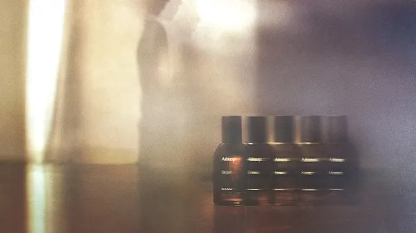 Large JPEG-Aesop Gloam Eau de Parfum 格歐暮香水 50mL NT