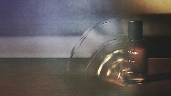 Large JPEG-Aesop Gloam Eau de Parfum 格歐暮香水 50mL NT