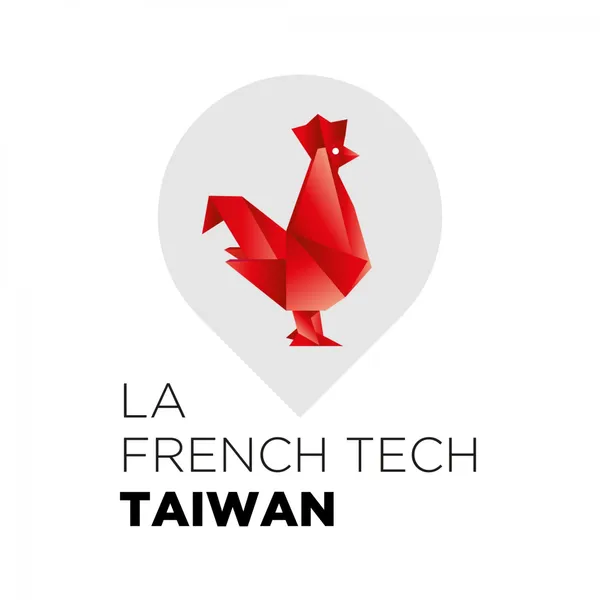 La French Tech