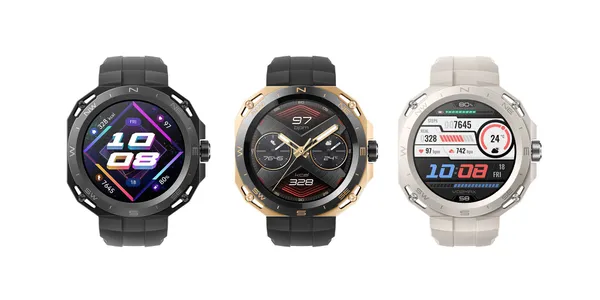 【HUAWEI發稿照】WATCH GT Cyber 產品圖.jpg