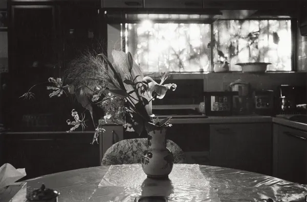 2023 KYOTOGRAPHIE