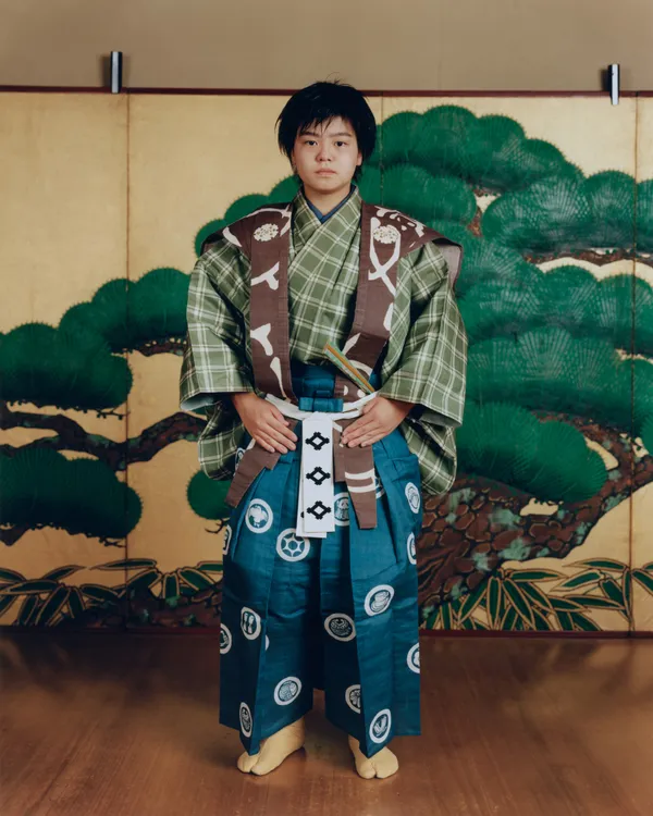 2023 KYOTOGRAPHIE