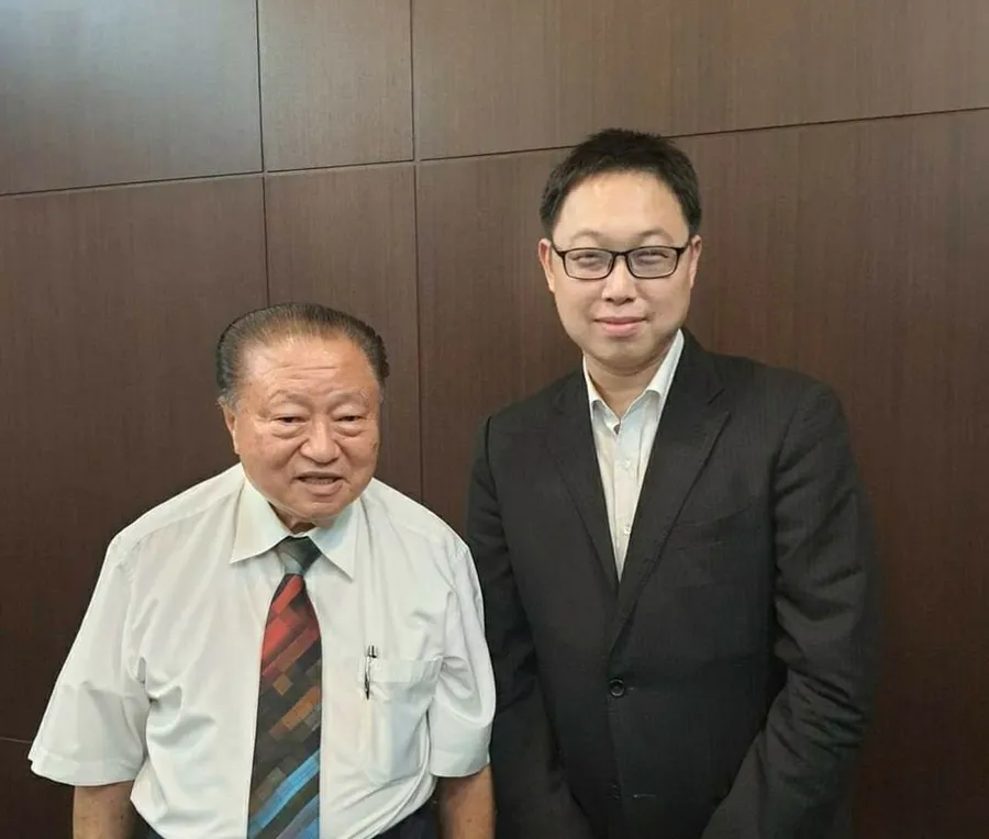 才拿下高通大單，耐能收購OTUS！2度買台達子公司，加速進攻電動車市場