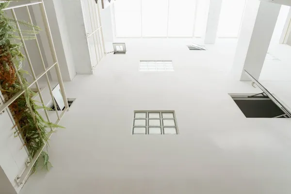 《夾腳拖的家 花園》2023 众樂園
