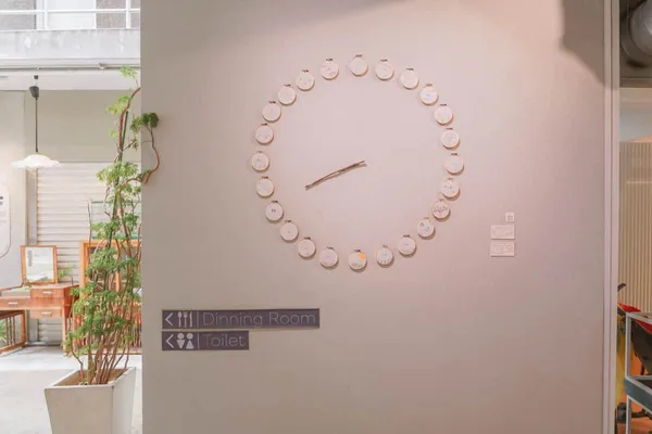 《夾腳拖的家 花園》2023 众樂園