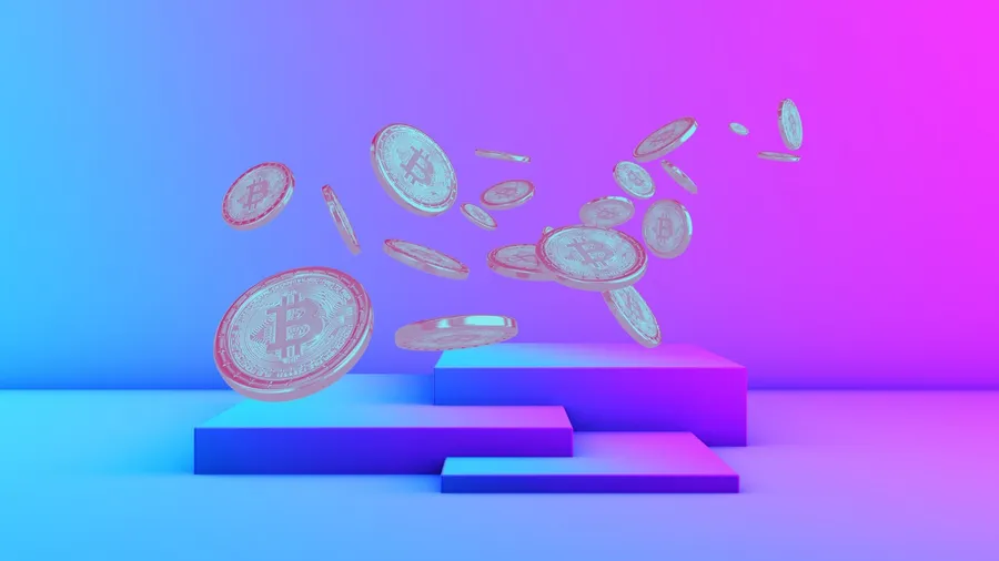 Unitas協議主網上線！開放USDT鑄造單位幣，如何消除新興市場跨境金流痛點？