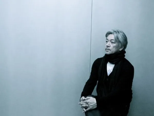 板本龍一4