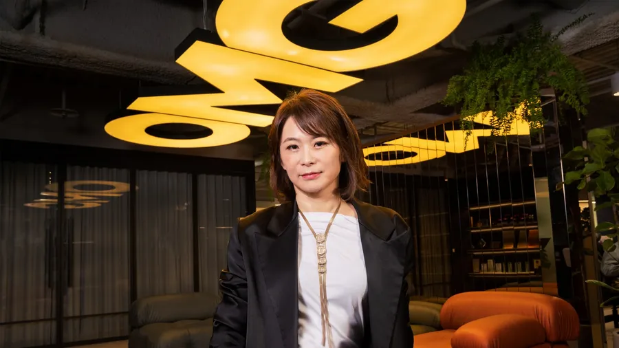 解密宏盟媒體集團數位人才養成術，從單次活動到人才三部曲計畫