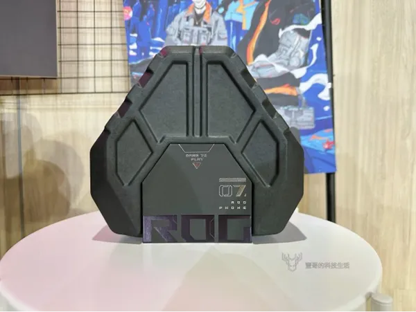 ROG Phone