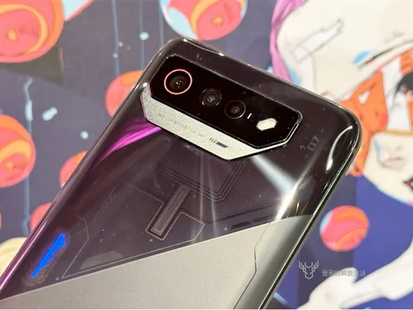 ROG Phone 7 Ultimate.png