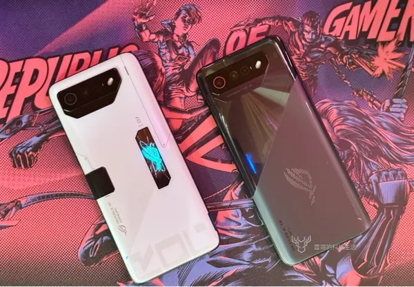 ROG Phone 7 Ultimate.png
