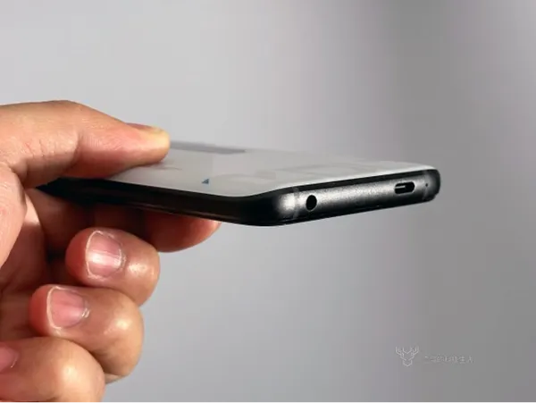 ROG Phone 7 Ultimate.png