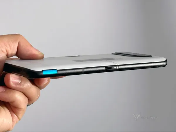 ROG Phone 7 Ultimate.png