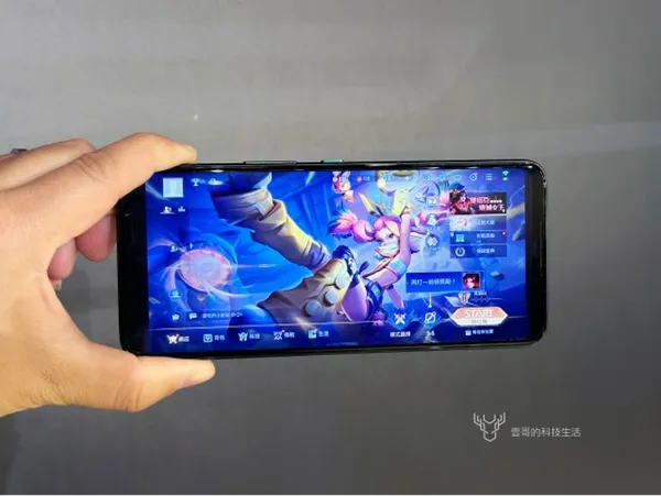 20ROG Phone 7 Ultimate.png