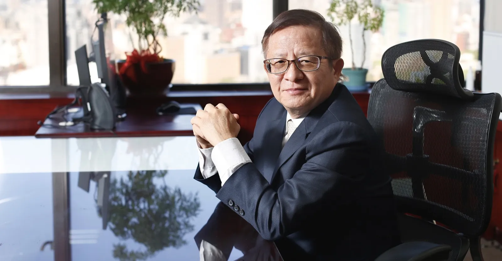 「33 大停電」帶給台電的省思！近 80 年企業如何打通橫向溝通管道，破除穀倉效應？
