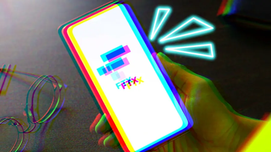 5個月內損失460億美元！從一份報告、三張圖，看懂FTX事件崩潰前的關鍵90天