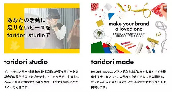 toridori15