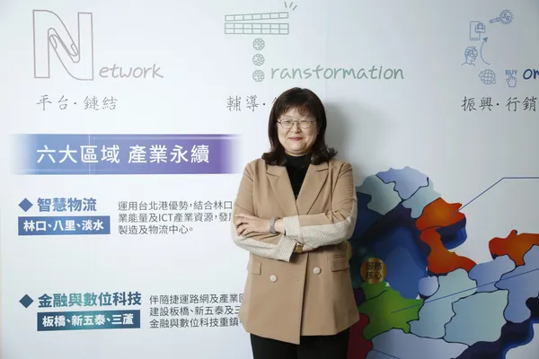 何怡明_新北市政府經發局局長_2023-03-08_侯俊偉攝影_ (18)