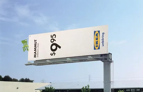 IKEA