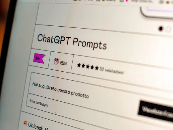 ChatGPT懶人版來了！Auto-GPT不必按步下指令，做到獨立完成任務 