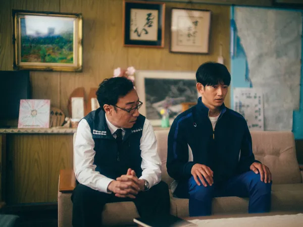 電影《怪物》最新劇照公開7.jpeg