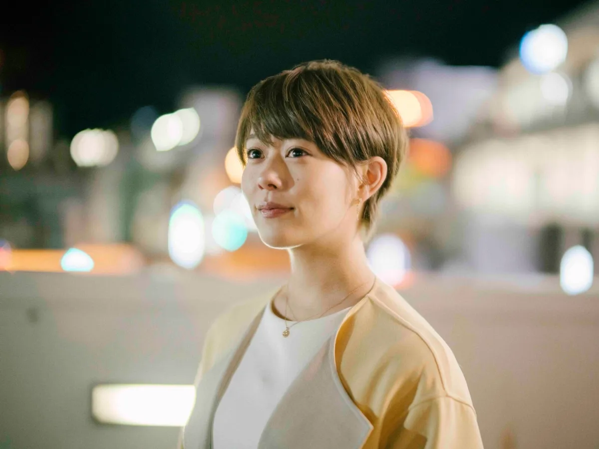 《怪物》最新劇照、完整預告公開！是枝裕和攜手坂元裕二、坂本龍一等強大陣容打造全新之作 |ShoppingDesign