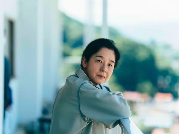 《怪物》最新劇照、完整預告公開！是枝裕和攜手坂元裕二、坂本龍一等強大陣容打造全新之作 |ShoppingDesign